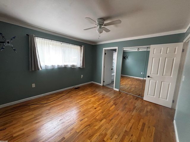 45908 Keding Street, Utica, MI 48317