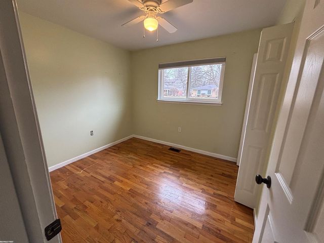 45908 Keding Street, Utica, MI 48317