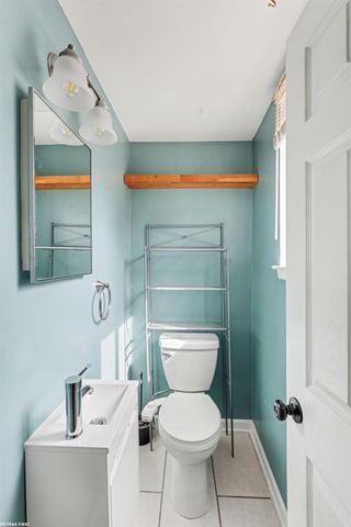 45908 Keding Street, Utica, MI 48317