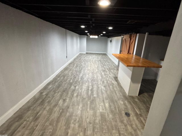 45908 Keding Street, Utica, MI 48317