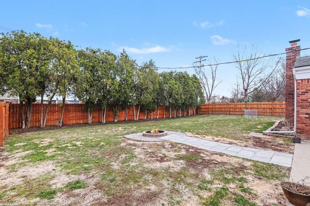 45908 Keding Street, Utica, MI 48317