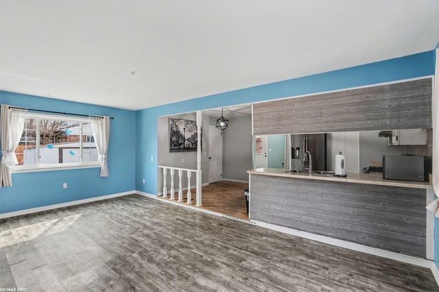 45908 Keding Street, Utica, MI 48317