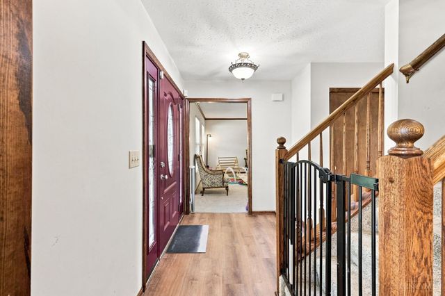 5446 Shady Meadows Drive, Fairfield Twp, OH 45011