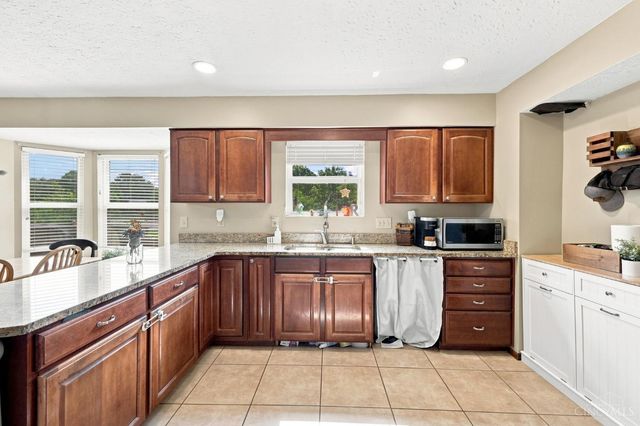 5446 Shady Meadows Drive, Fairfield Twp, OH 45011