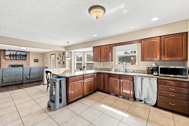 5446 Shady Meadows Drive, Fairfield Twp, OH 45011