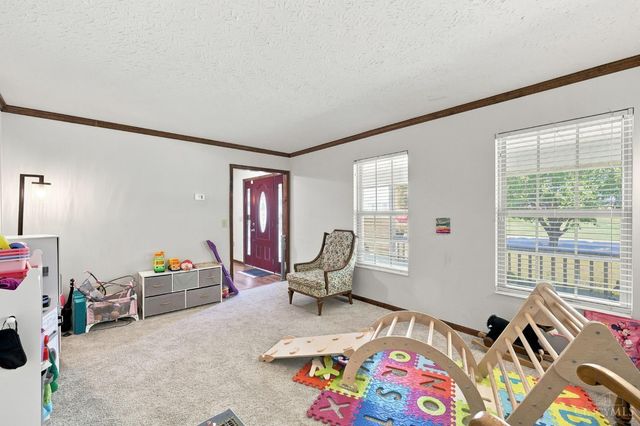 5446 Shady Meadows Drive, Fairfield Twp, OH 45011
