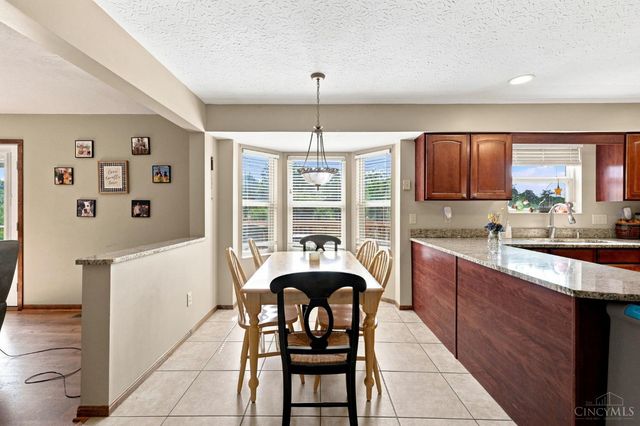 5446 Shady Meadows Drive, Fairfield Twp, OH 45011