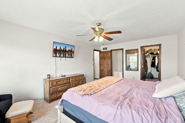 5446 Shady Meadows Drive, Fairfield Twp, OH 45011