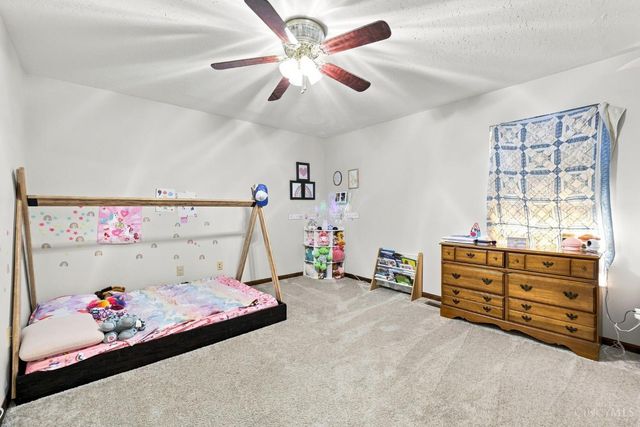 5446 Shady Meadows Drive, Fairfield Twp, OH 45011