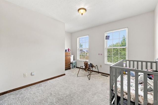 5446 Shady Meadows Drive, Fairfield Twp, OH 45011