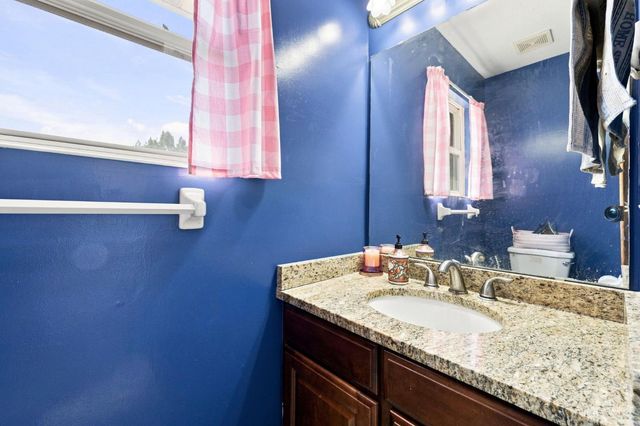 5446 Shady Meadows Drive, Fairfield Twp, OH 45011