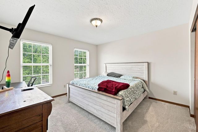 5446 Shady Meadows Drive, Fairfield Twp, OH 45011