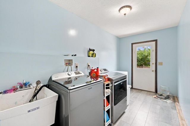 5446 Shady Meadows Drive, Fairfield Twp, OH 45011