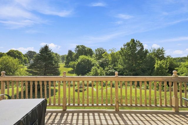 5446 Shady Meadows Drive, Fairfield Twp, OH 45011