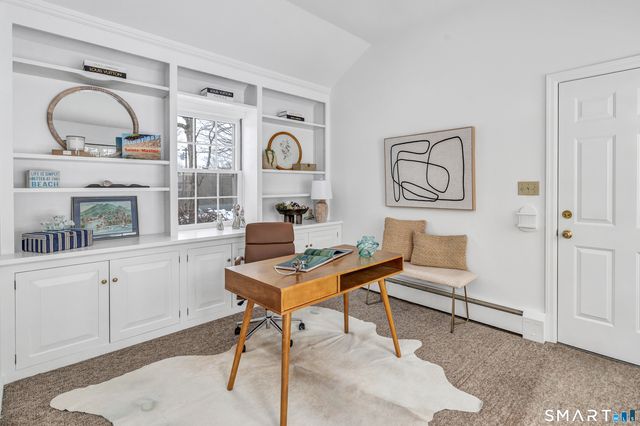 14 Fillmore Lane, Ridgefield, CT 06877