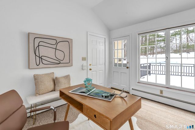 14 Fillmore Lane, Ridgefield, CT 06877