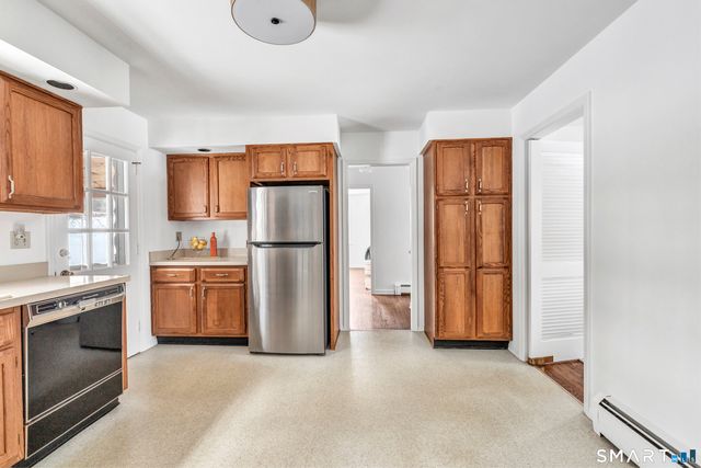 14 Fillmore Lane, Ridgefield, CT 06877