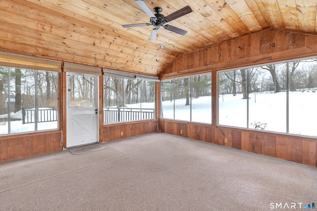 14 Fillmore Lane, Ridgefield, CT 06877