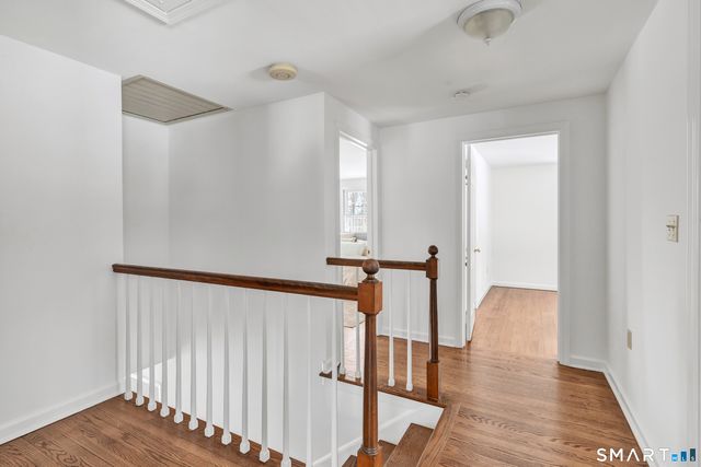 14 Fillmore Lane, Ridgefield, CT 06877