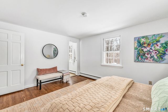 14 Fillmore Lane, Ridgefield, CT 06877