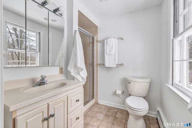 14 Fillmore Lane, Ridgefield, CT 06877