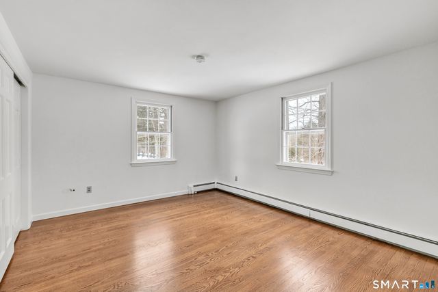 14 Fillmore Lane, Ridgefield, CT 06877