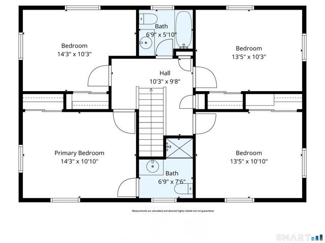 14 Fillmore Lane, Ridgefield, CT 06877