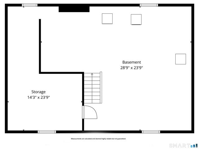 14 Fillmore Lane, Ridgefield, CT 06877