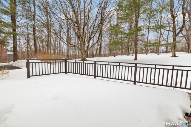 14 Fillmore Lane, Ridgefield, CT 06877