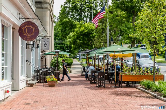 14 Fillmore Lane, Ridgefield, CT 06877