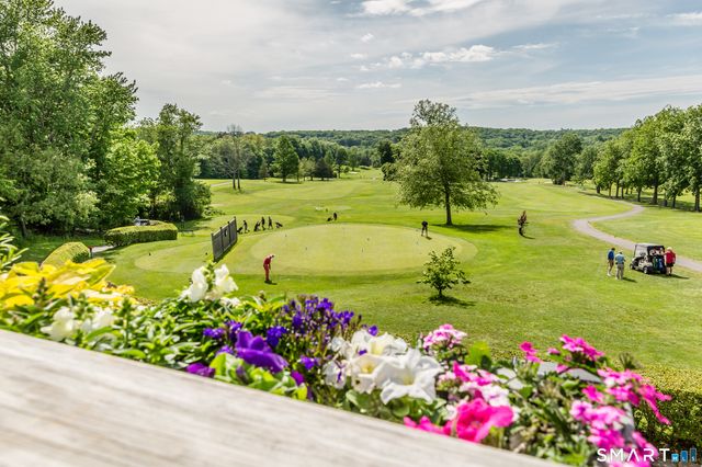 14 Fillmore Lane, Ridgefield, CT 06877