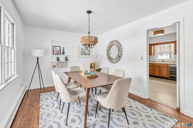 14 Fillmore Lane, Ridgefield, CT 06877