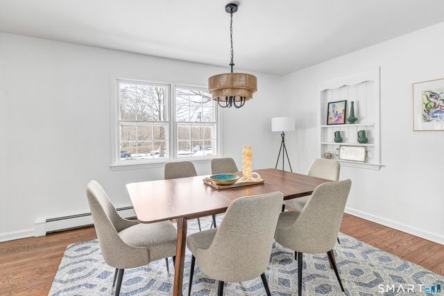 14 Fillmore Lane, Ridgefield, CT 06877