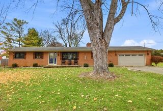 2861 Ashlar Drive 2861 Ashlar Drive, Springfield, OH 45503