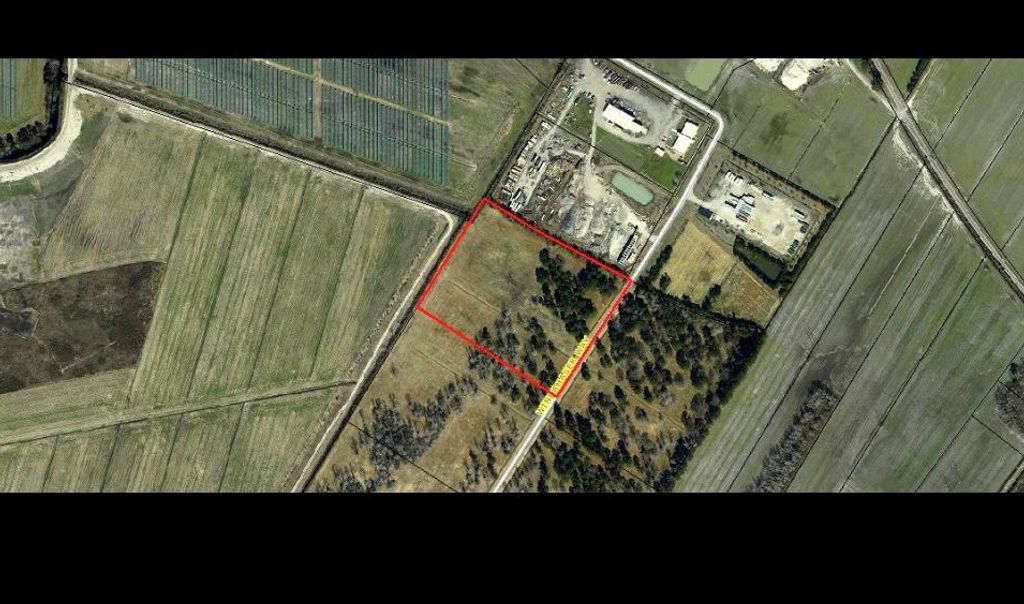 Image 1 of property listing at TBD Windchaser Way Lot 11, Moyock, NC 27958