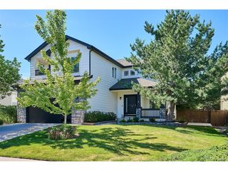 9268 Desert Willow Rd, Littleton, CO 80129