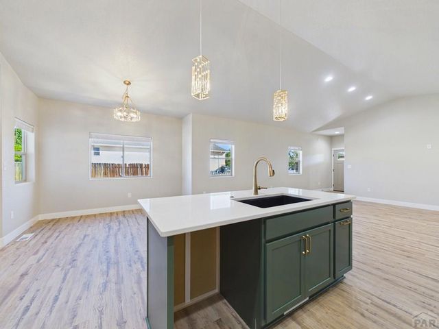 175 S Wiggins Dr, Pueblo West, CO 81007