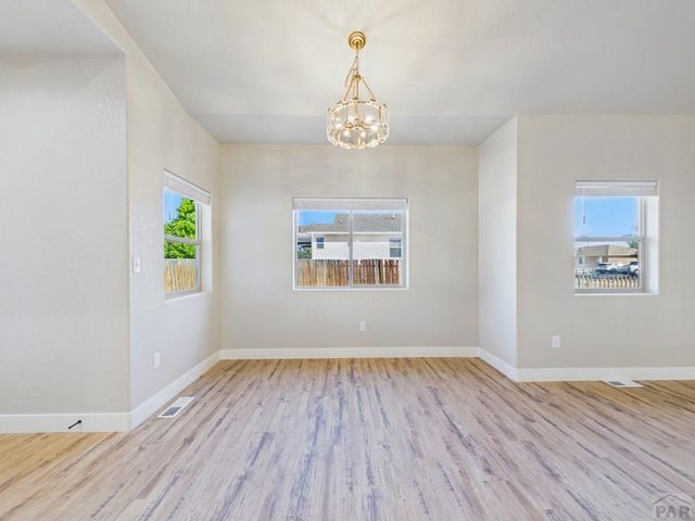 175 S Wiggins Dr, Pueblo West, CO 81007