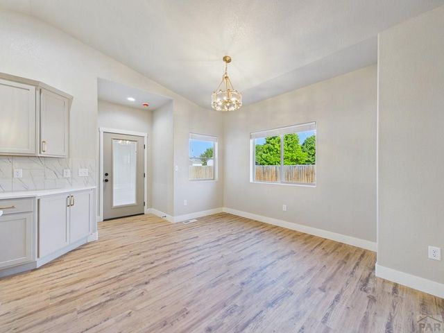 175 S Wiggins Dr, Pueblo West, CO 81007