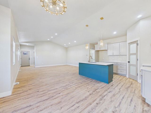 175 S Wiggins Dr, Pueblo West, CO 81007