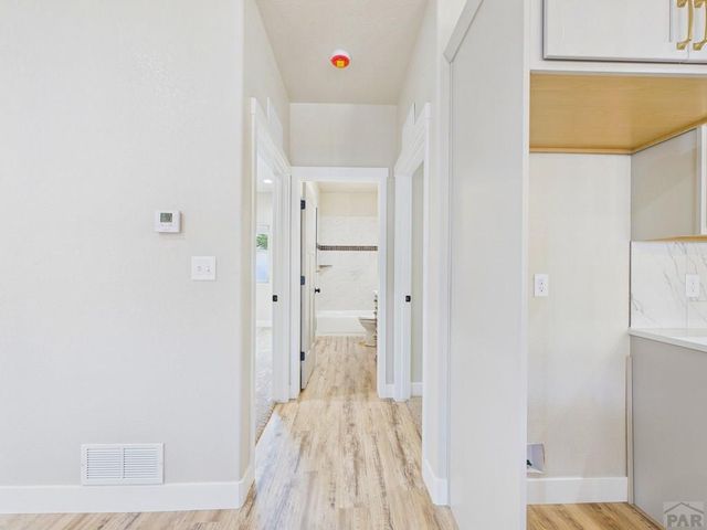 175 S Wiggins Dr, Pueblo West, CO 81007
