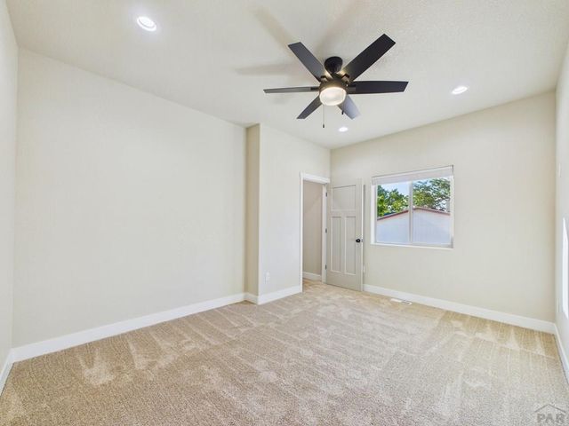 175 S Wiggins Dr, Pueblo West, CO 81007