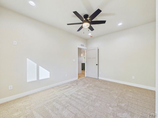 175 S Wiggins Dr, Pueblo West, CO 81007