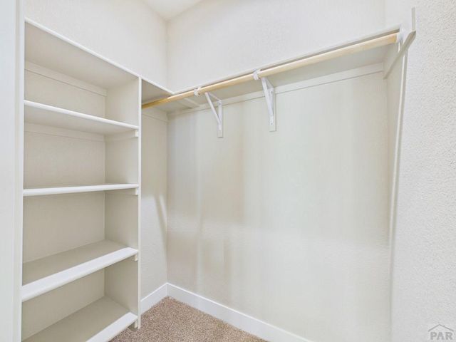 175 S Wiggins Dr, Pueblo West, CO 81007