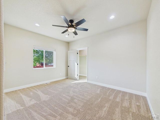 175 S Wiggins Dr, Pueblo West, CO 81007