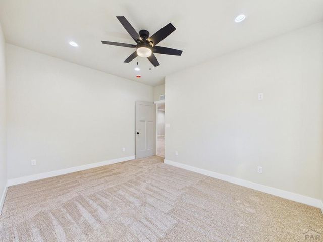 175 S Wiggins Dr, Pueblo West, CO 81007