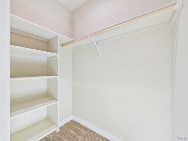 175 S Wiggins Dr, Pueblo West, CO 81007