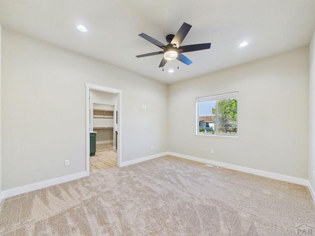 175 S Wiggins Dr, Pueblo West, CO 81007