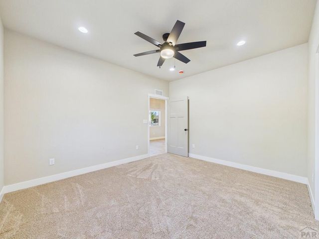175 S Wiggins Dr, Pueblo West, CO 81007
