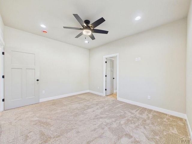 175 S Wiggins Dr, Pueblo West, CO 81007